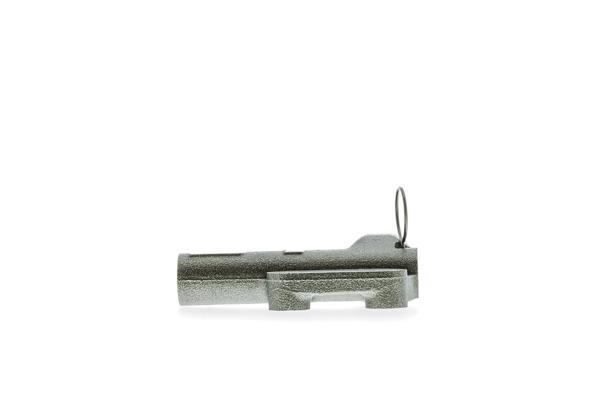 Galet tendeur de courroie d'accessoire AISIN ref. BTY-902